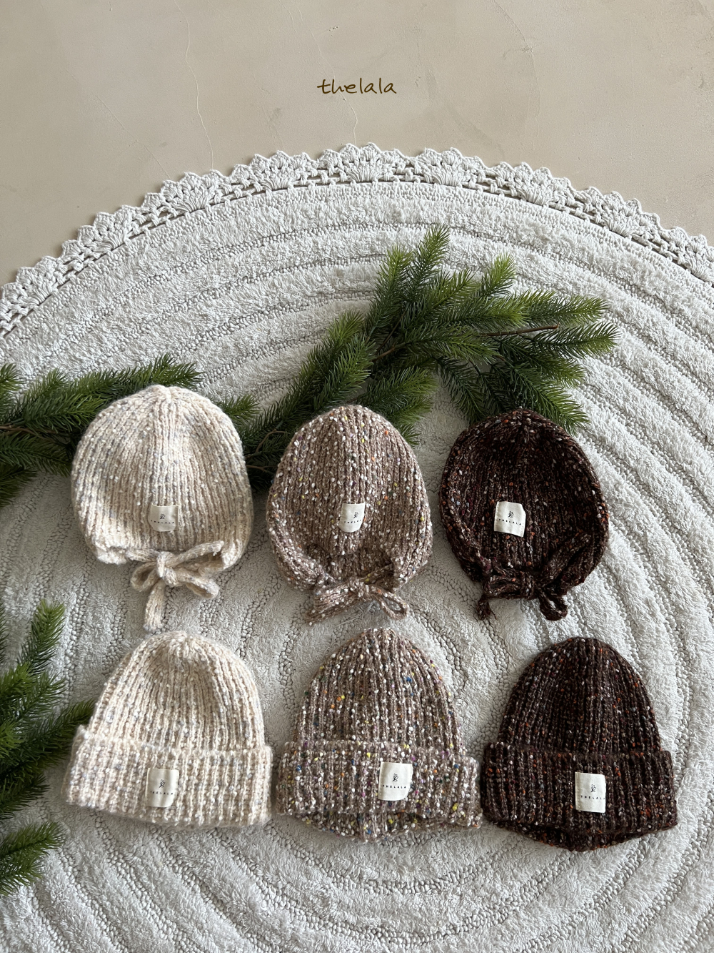 1729829786_8710699246