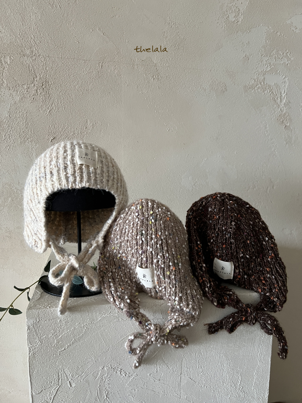 1729829786_3375232948