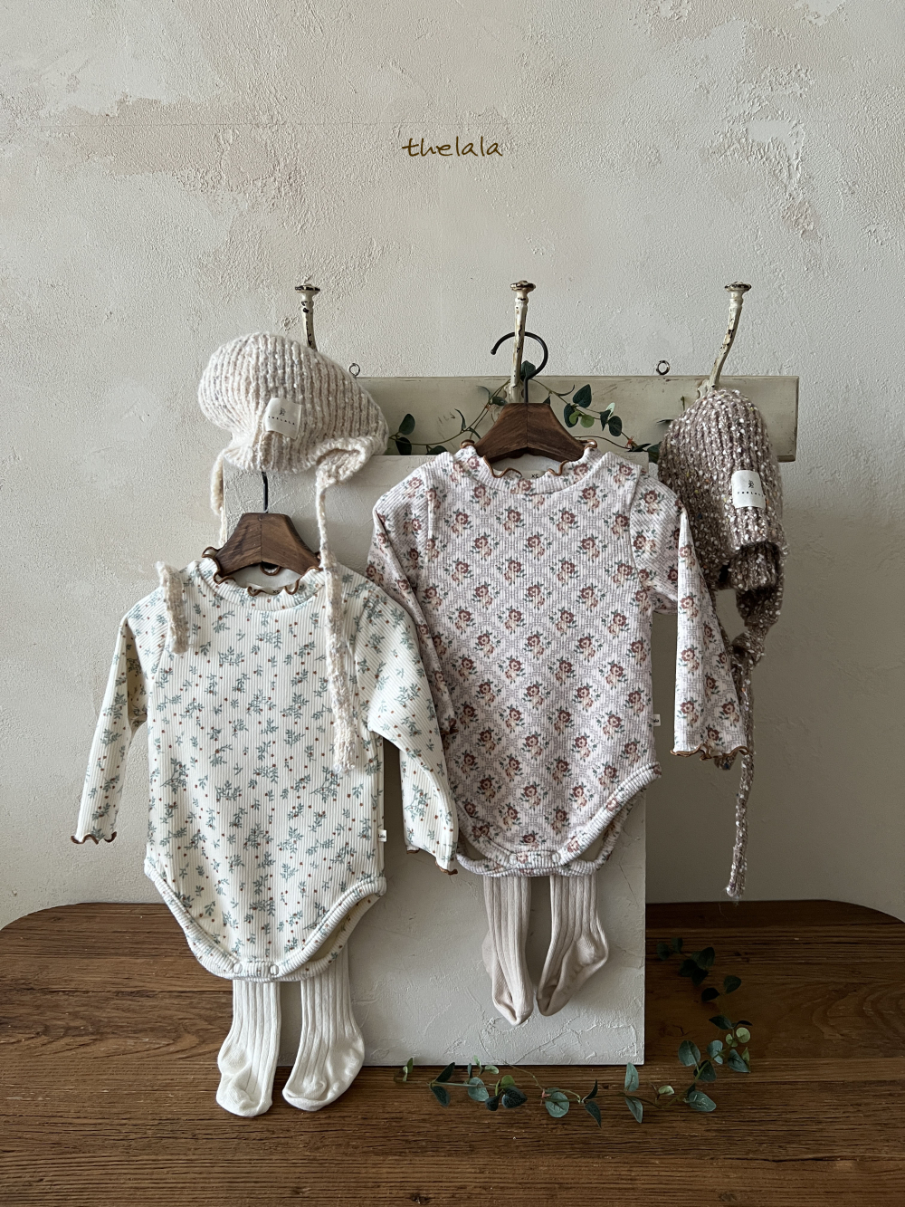 1729829787_7111380964