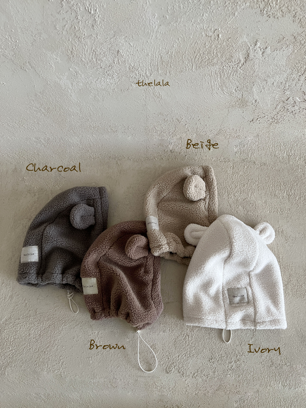 1729830236_5460933917