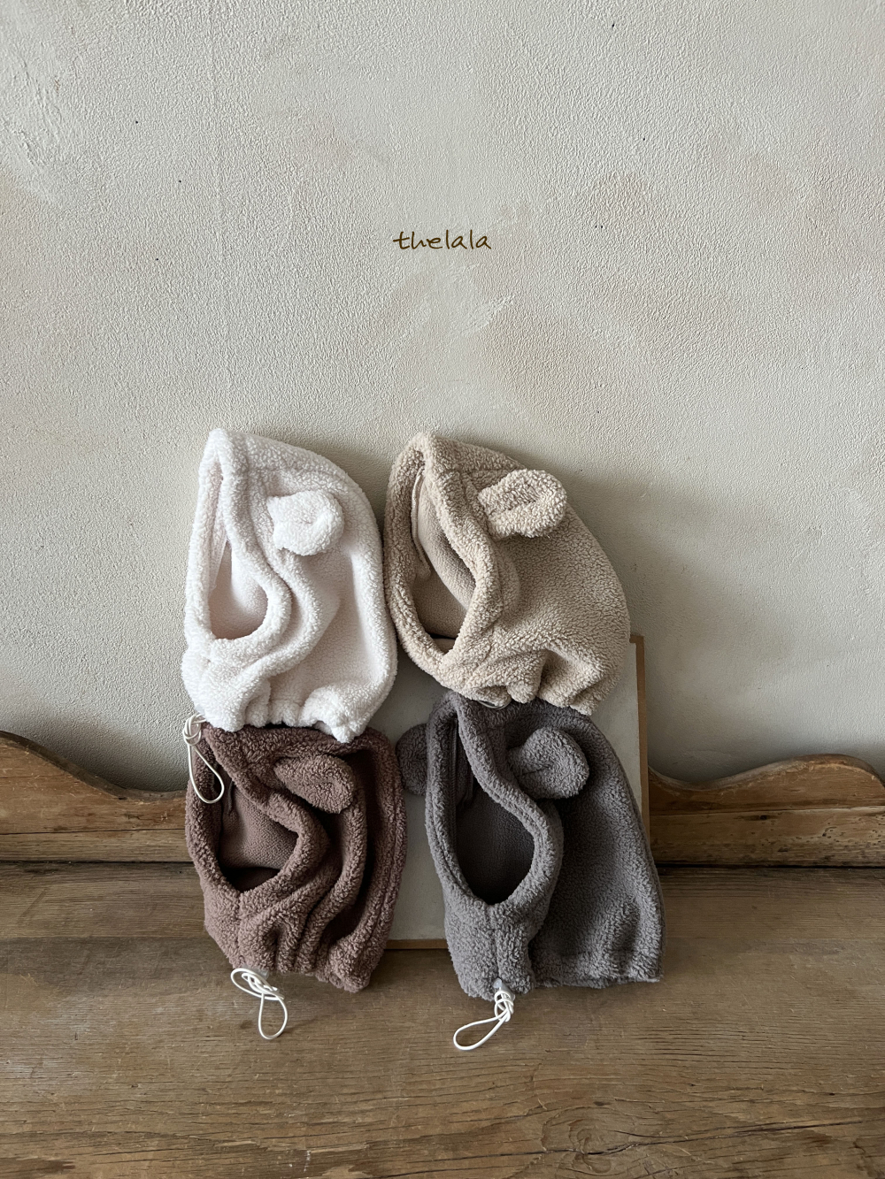 1729830241_7594700572