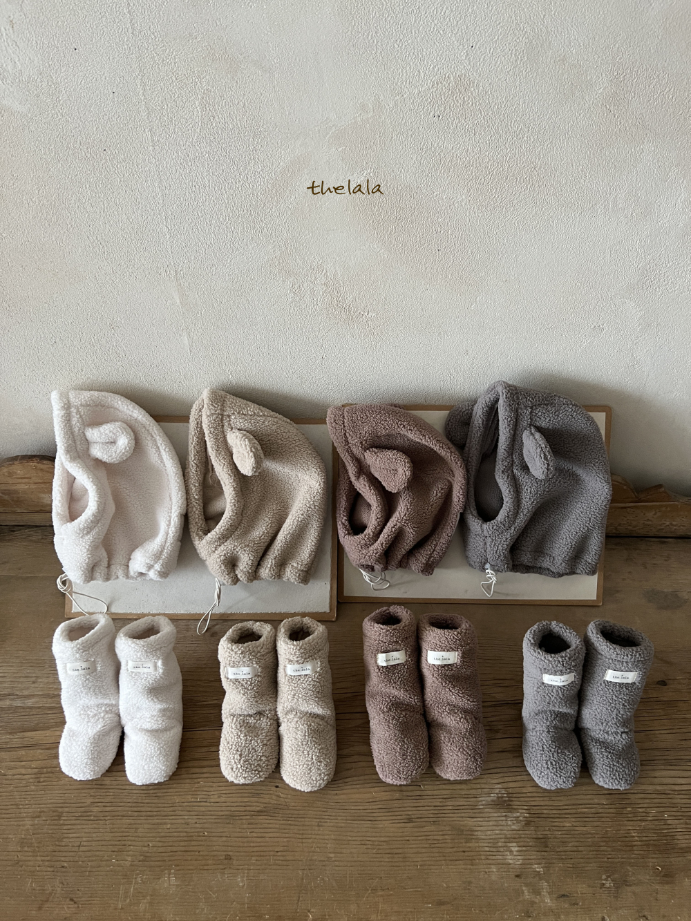 1729830242_1690994642