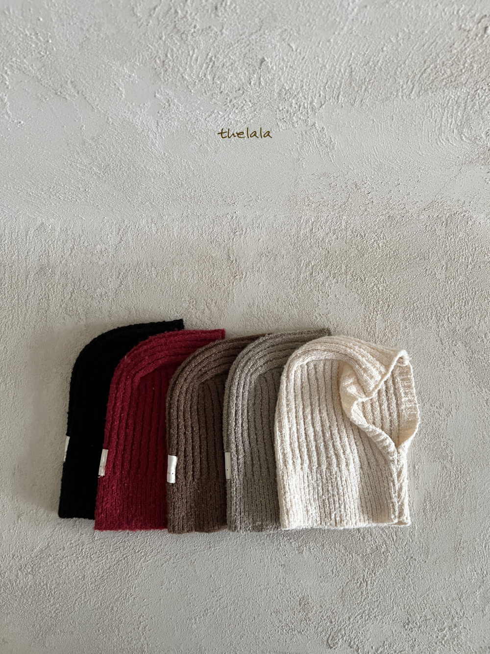 1729829049_1600465494