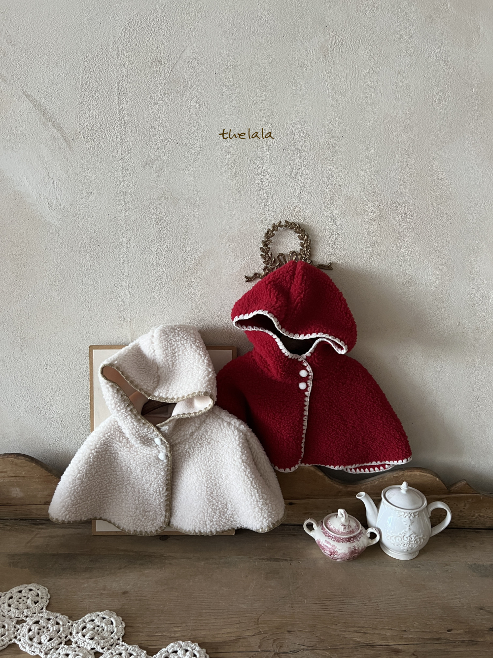 1729819864_6427868834