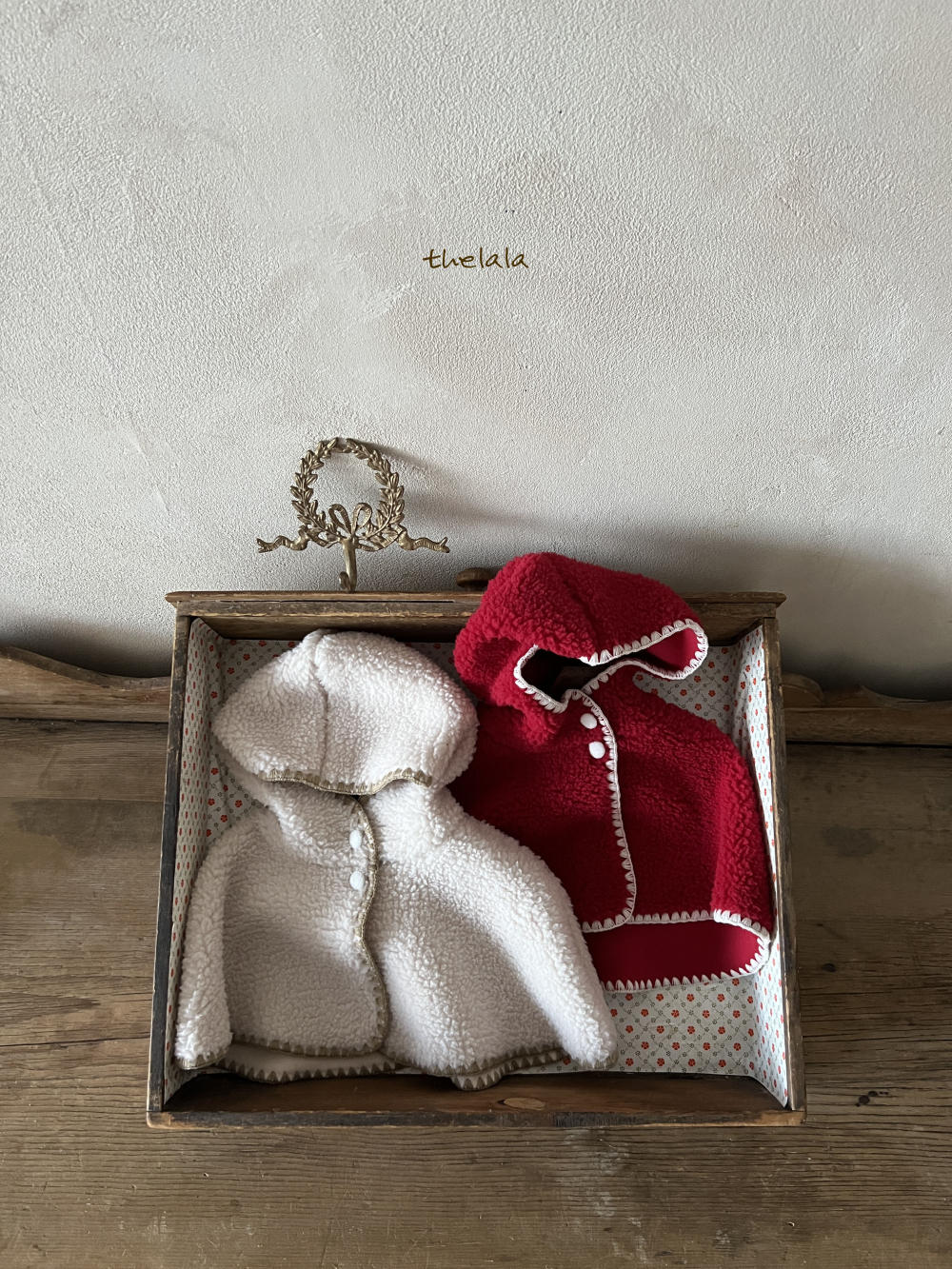 1729819865_9700010195