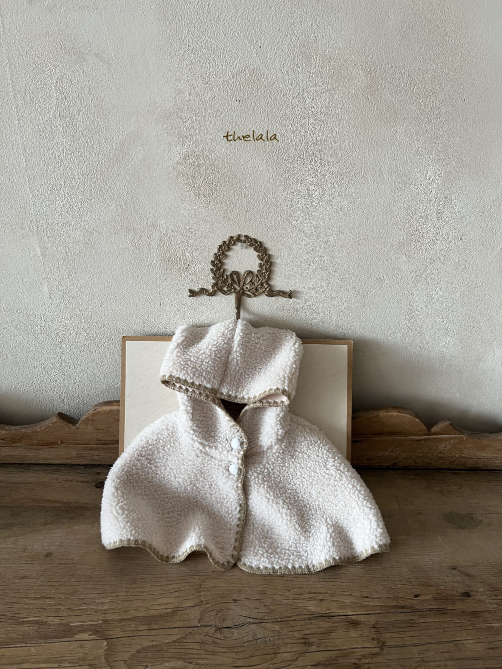 1729819866_9861557639