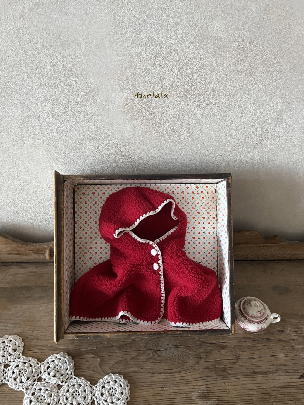 1729819908_5537203279