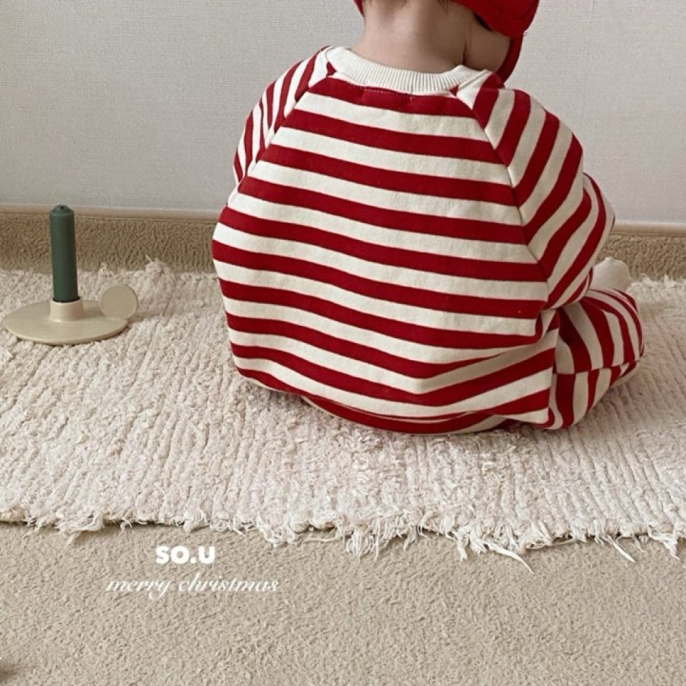 1730193260_2901747918