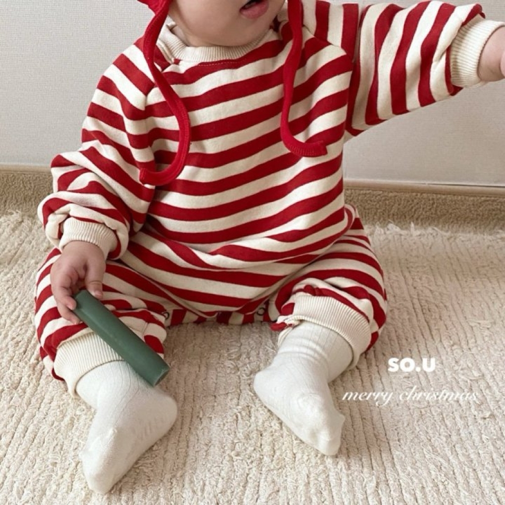 1730193260_6415879060