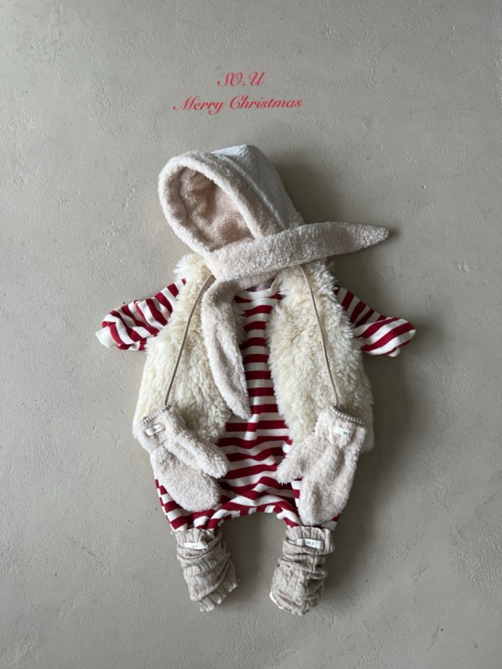 1730193267_6028725344