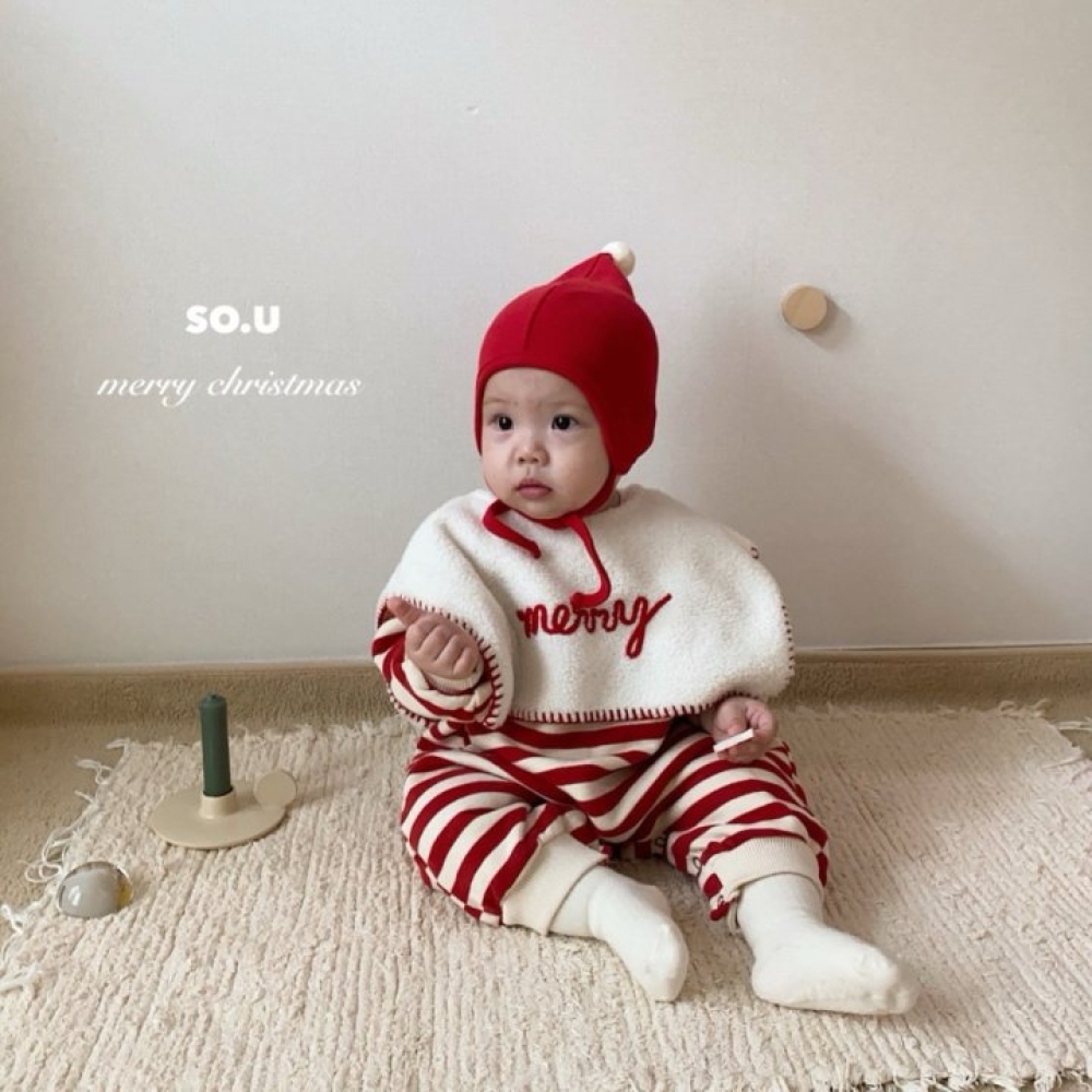 1730192989_8290890089