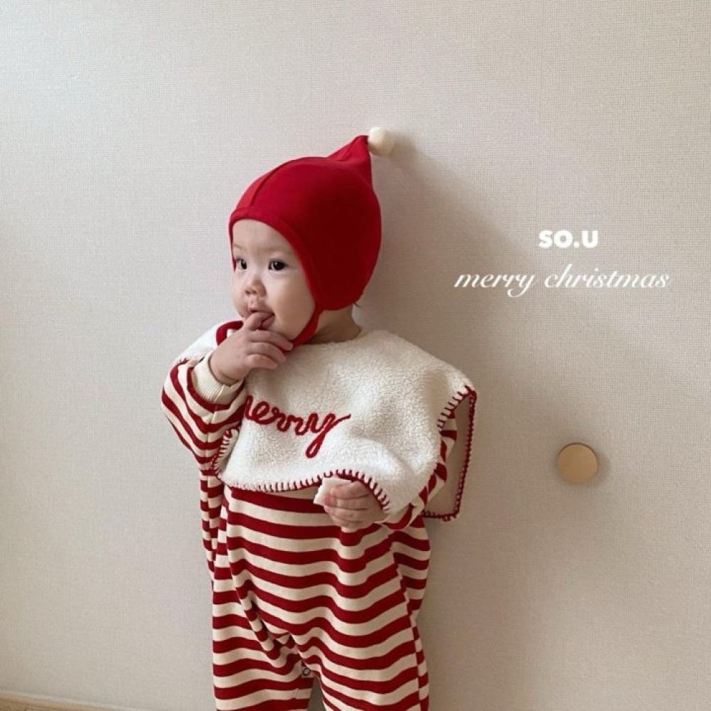 1730192989_3834116946