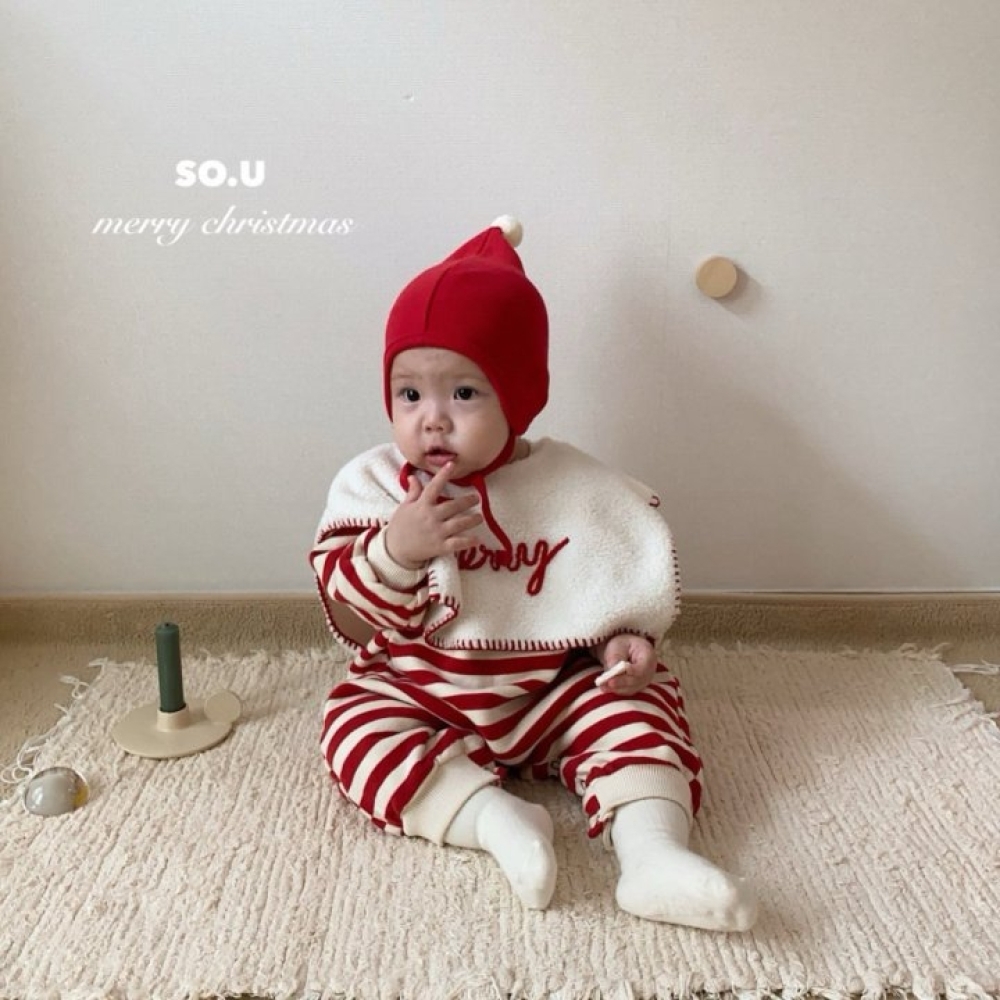 1730192989_2081656067