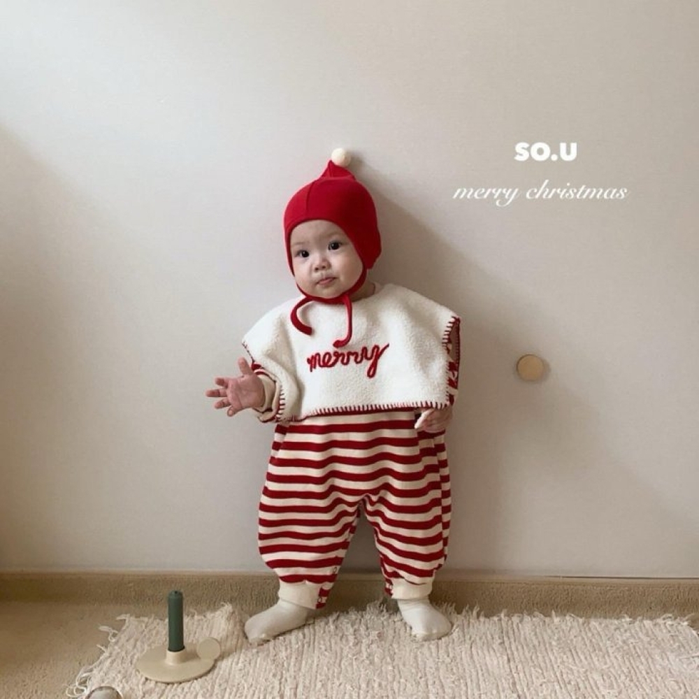 1730192992_2576745596