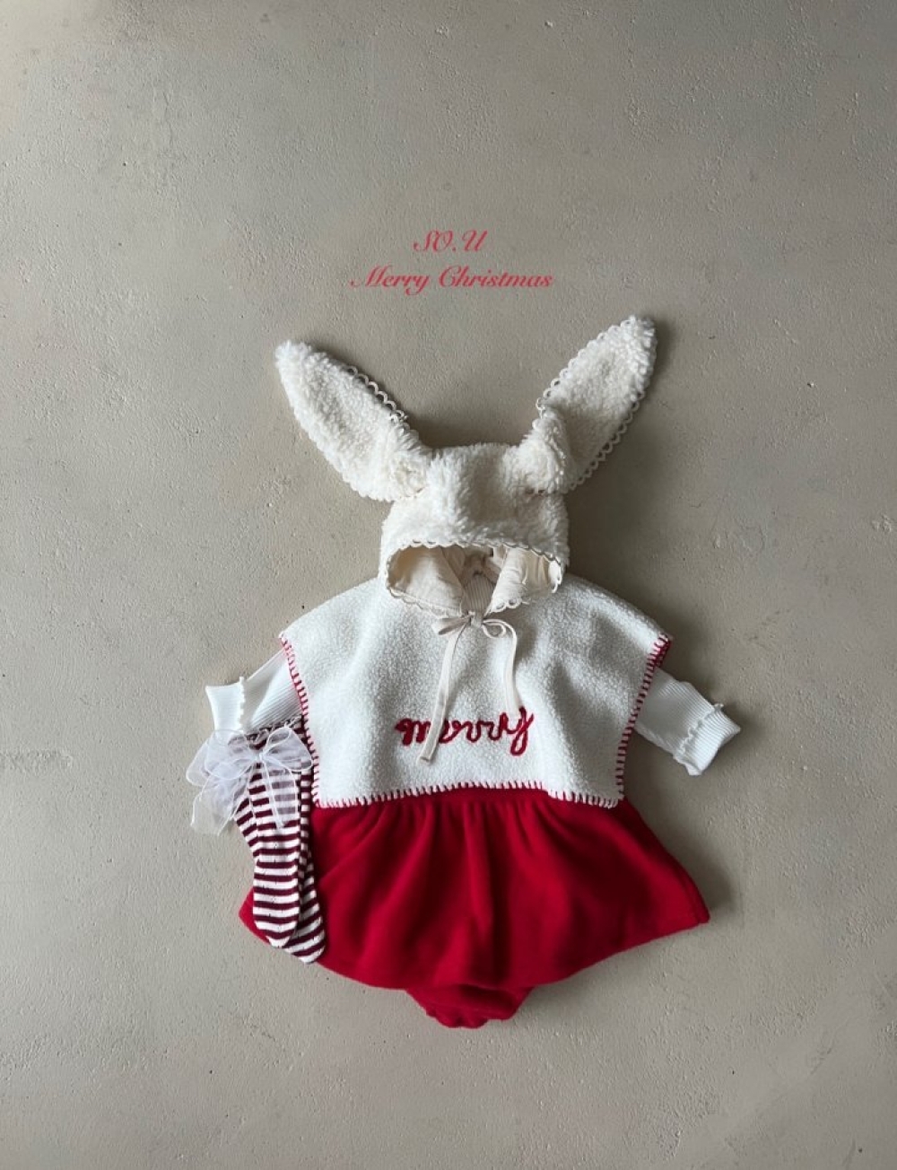 1730192996_9086529000