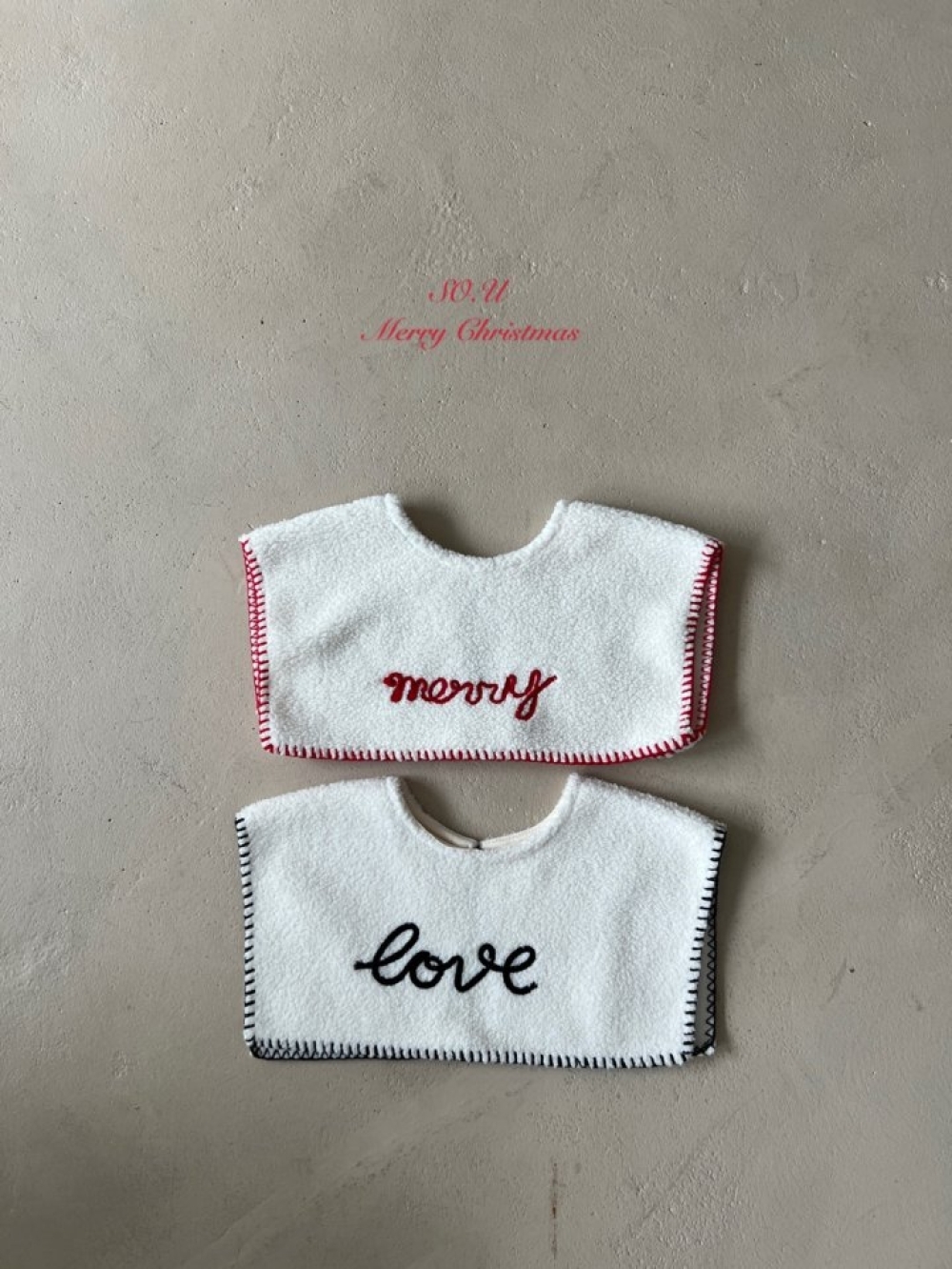 1730193000_7452992441