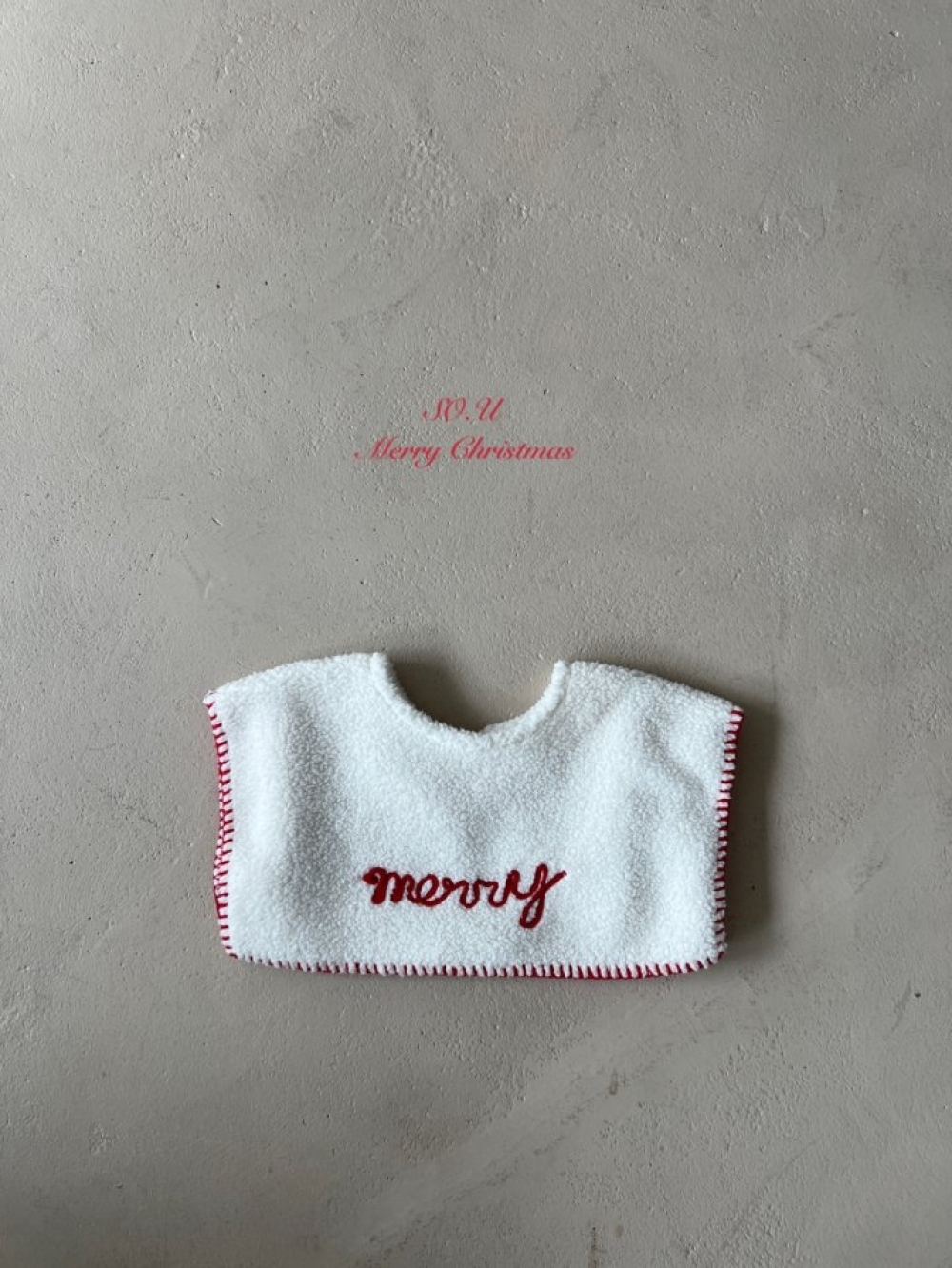 1730193000_2675215918