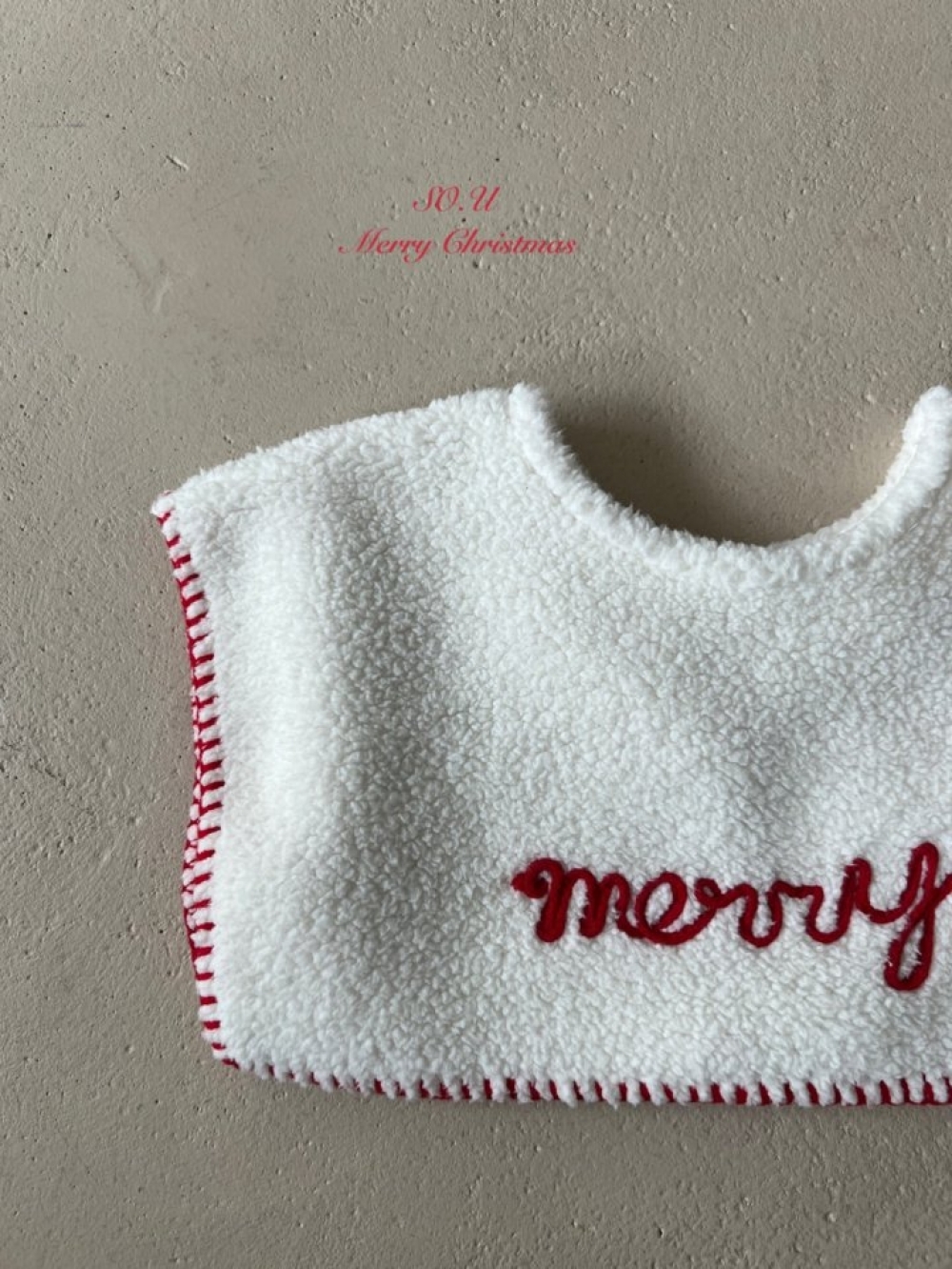 1730193001_9414293579