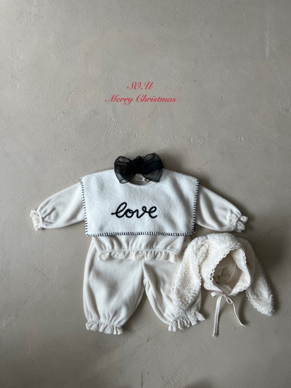 1730193034_7915019234