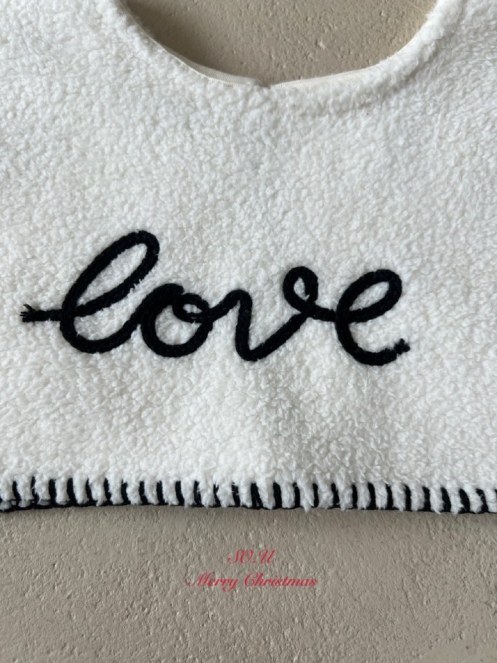 1730193045_8536646488