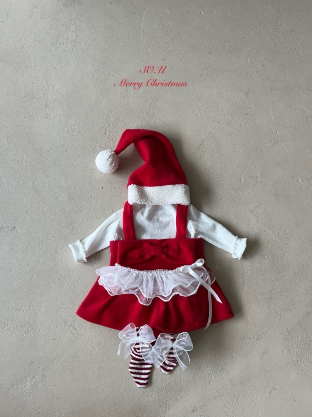 1730193153_7255696113