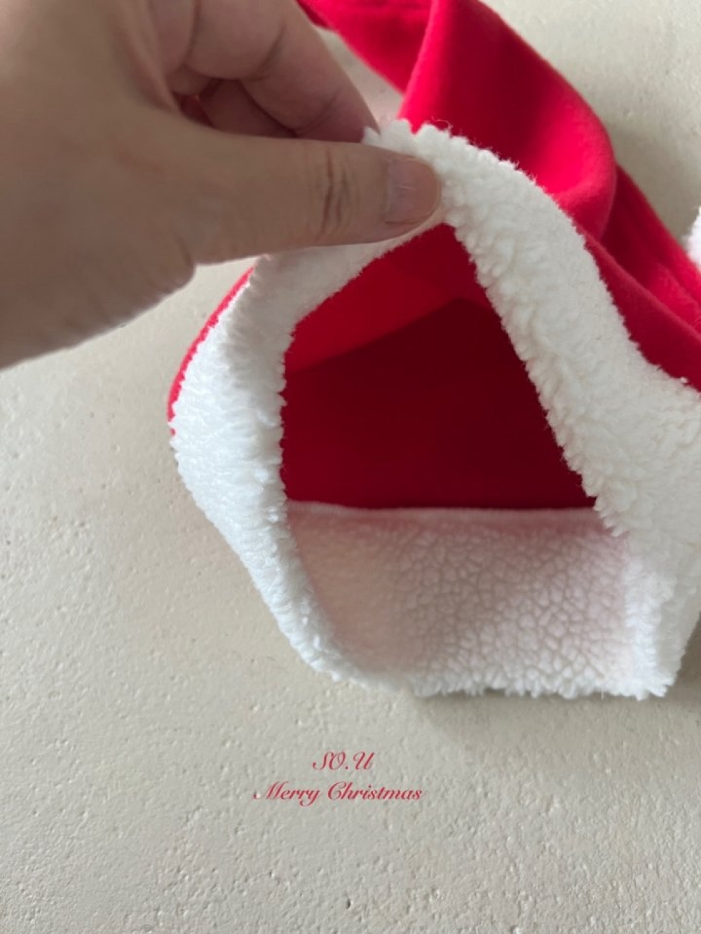 1730193158_8664717236