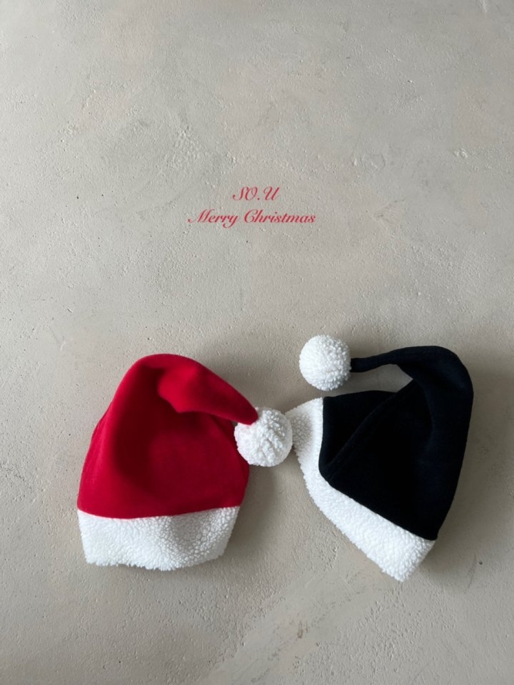 1730193160_4478928260