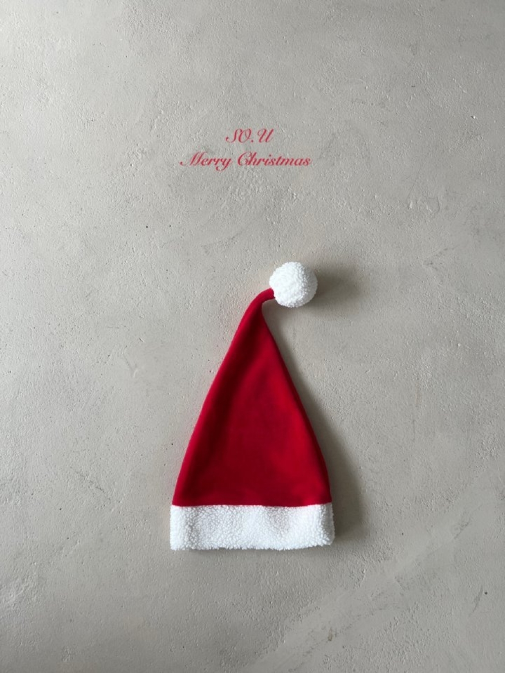 1730193163_6773508337