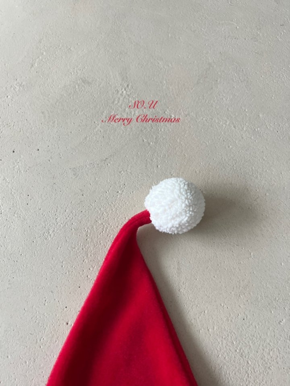 1730193163_4733703313