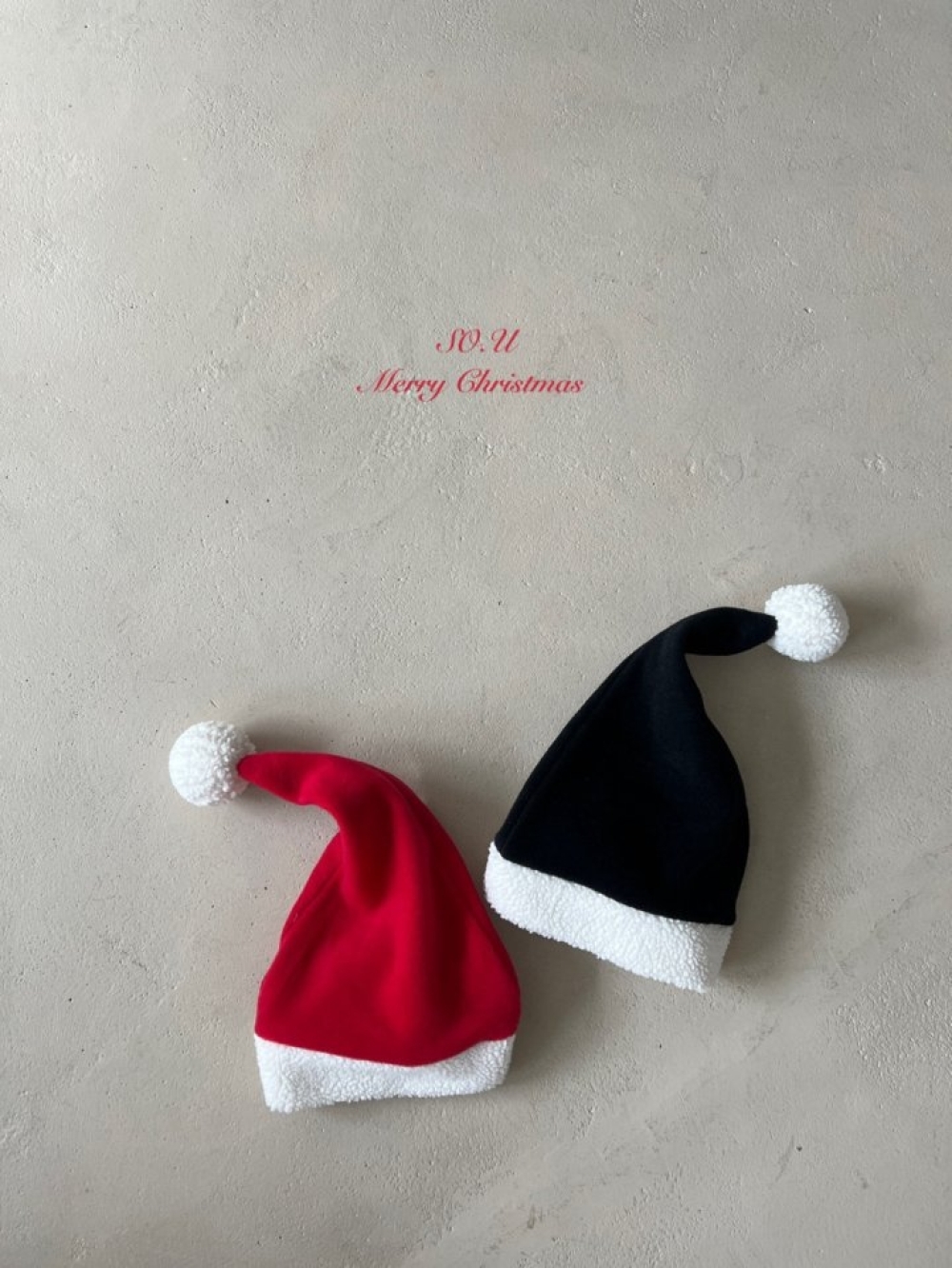 1730193164_3580191294