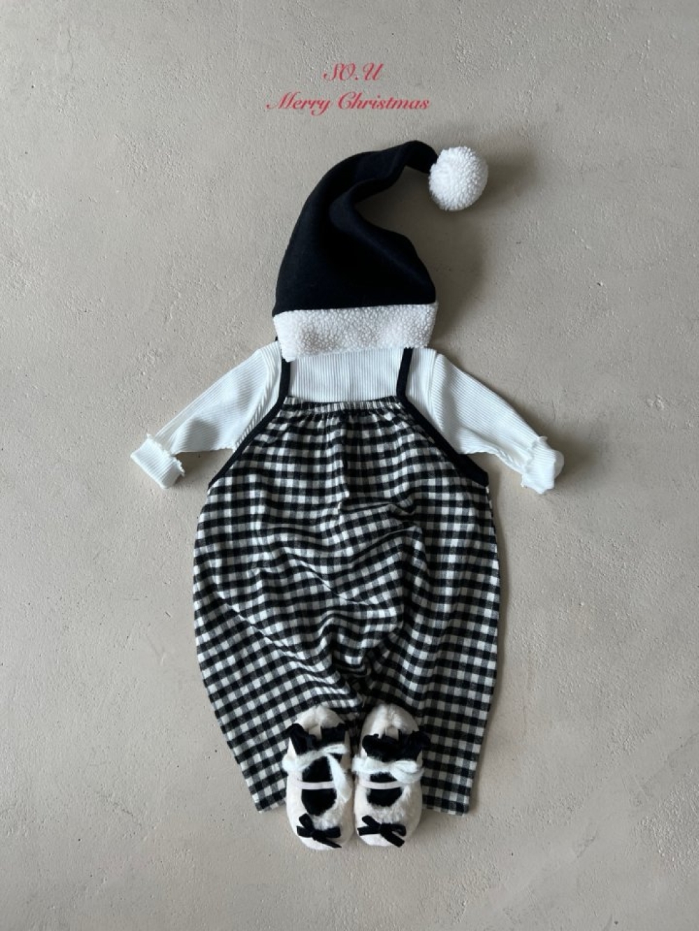 1730193121_2242727576