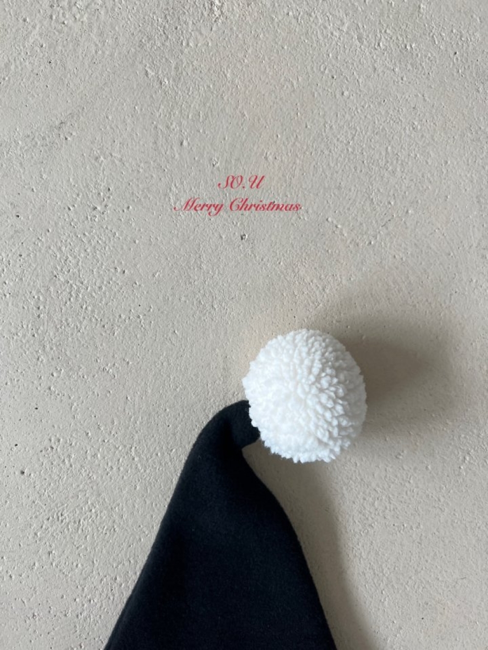 1730193128_1554511825