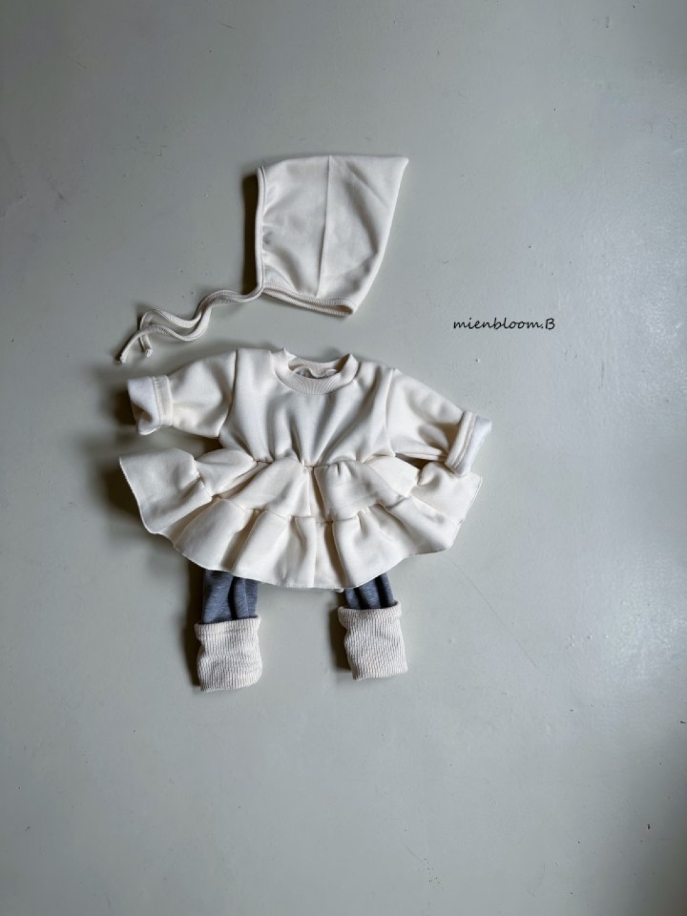 1729222998_9862043428