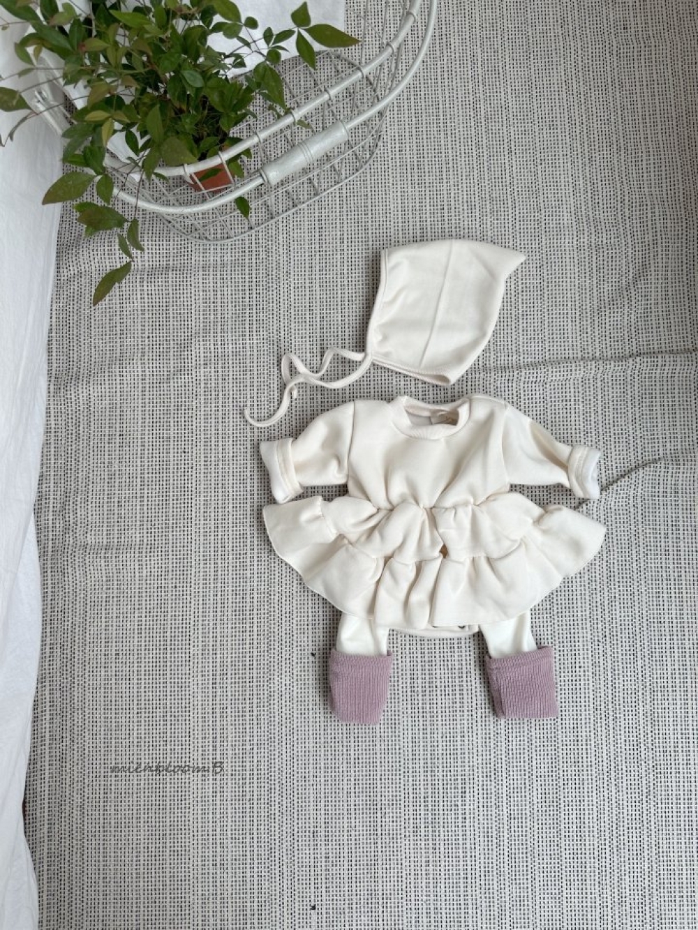 1729222998_6676966644