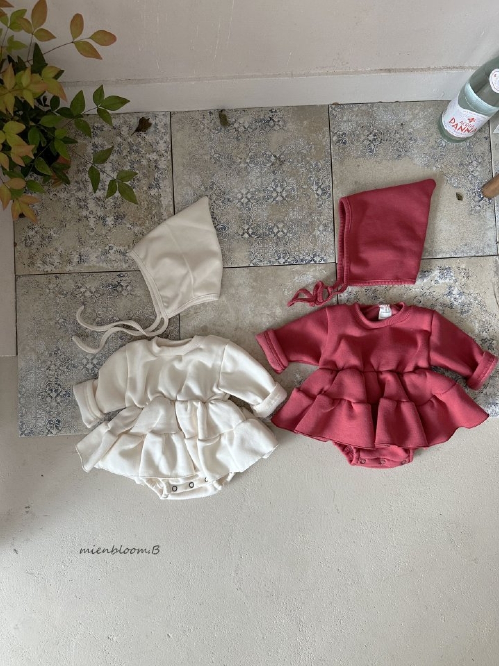 1729222999_5052028793