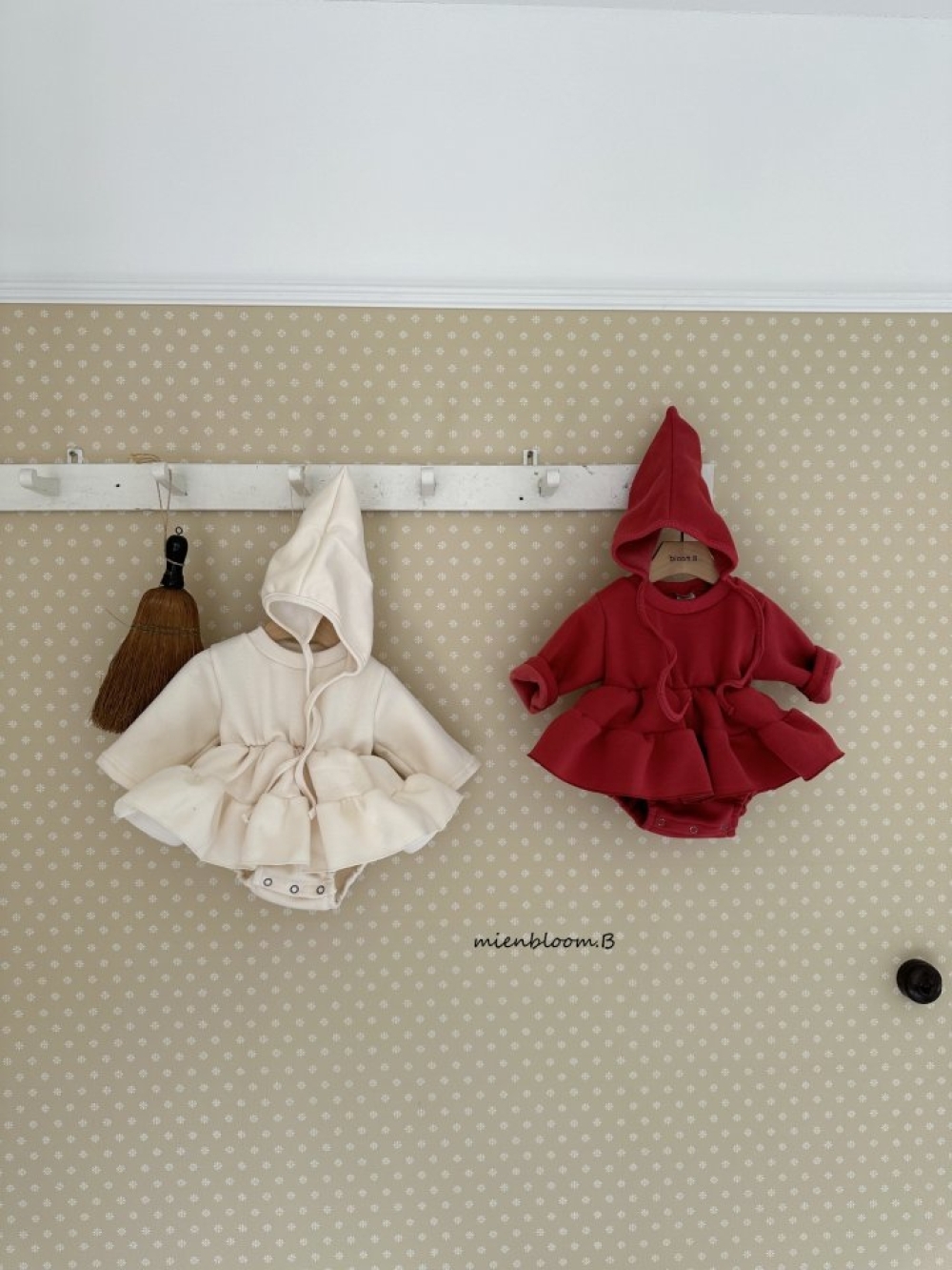 1729222999_3247225694