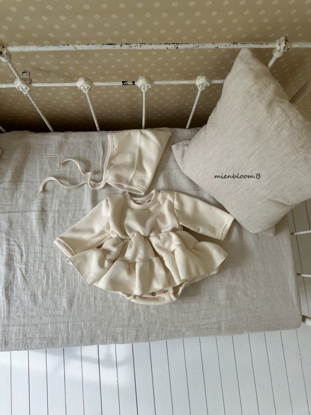 1729222999_7005561284