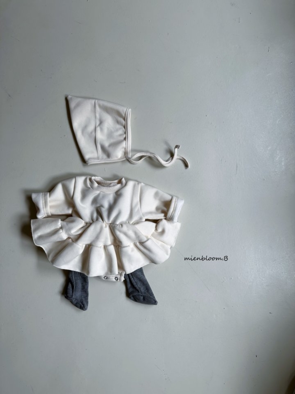 1729222999_8300648389