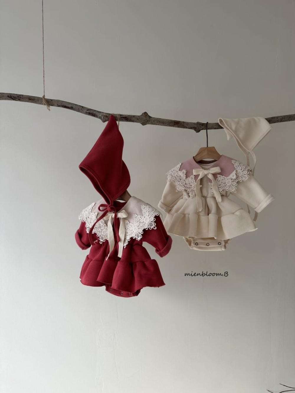 1729222999_5060224697