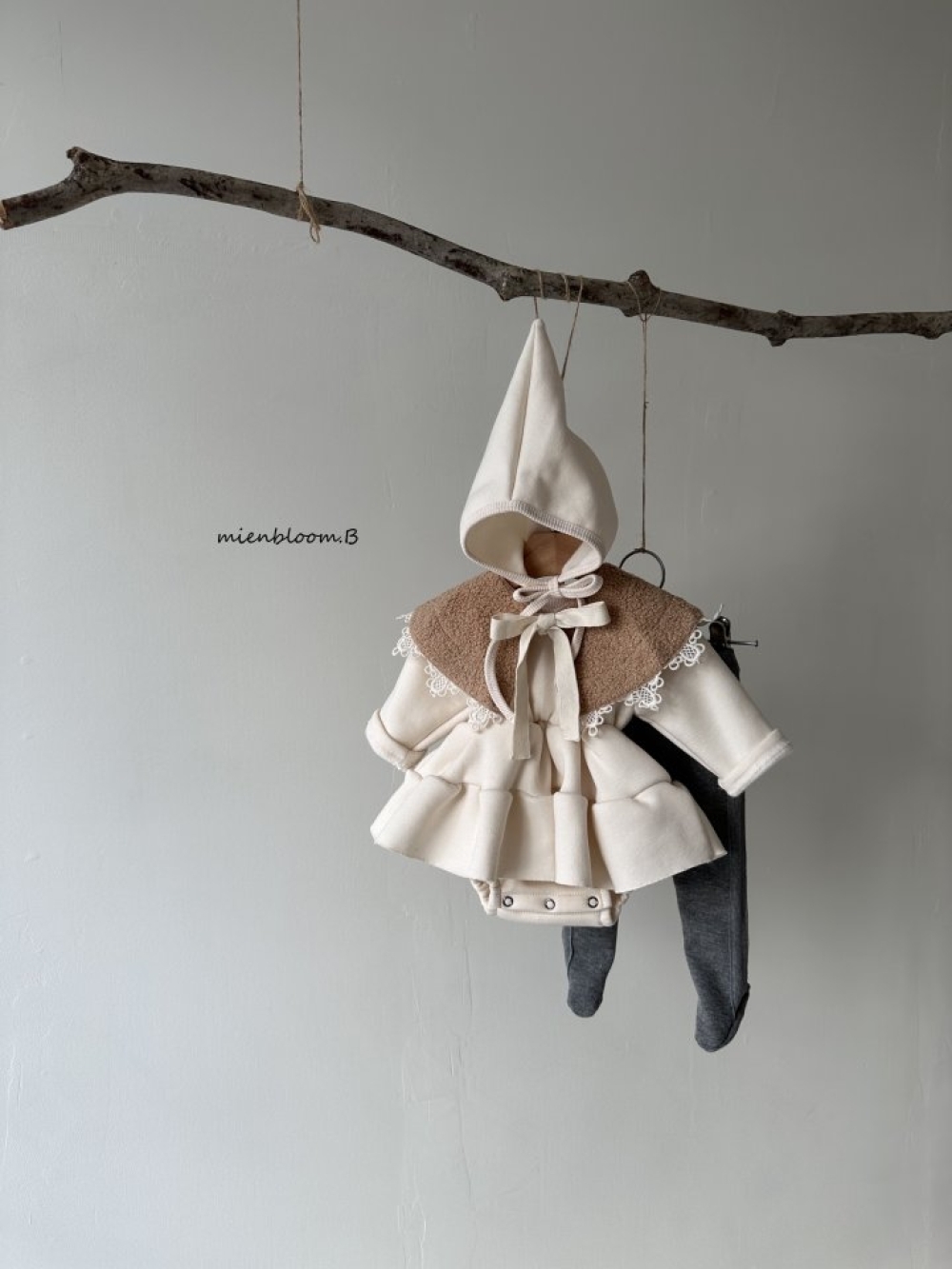 1729223003_8414683878