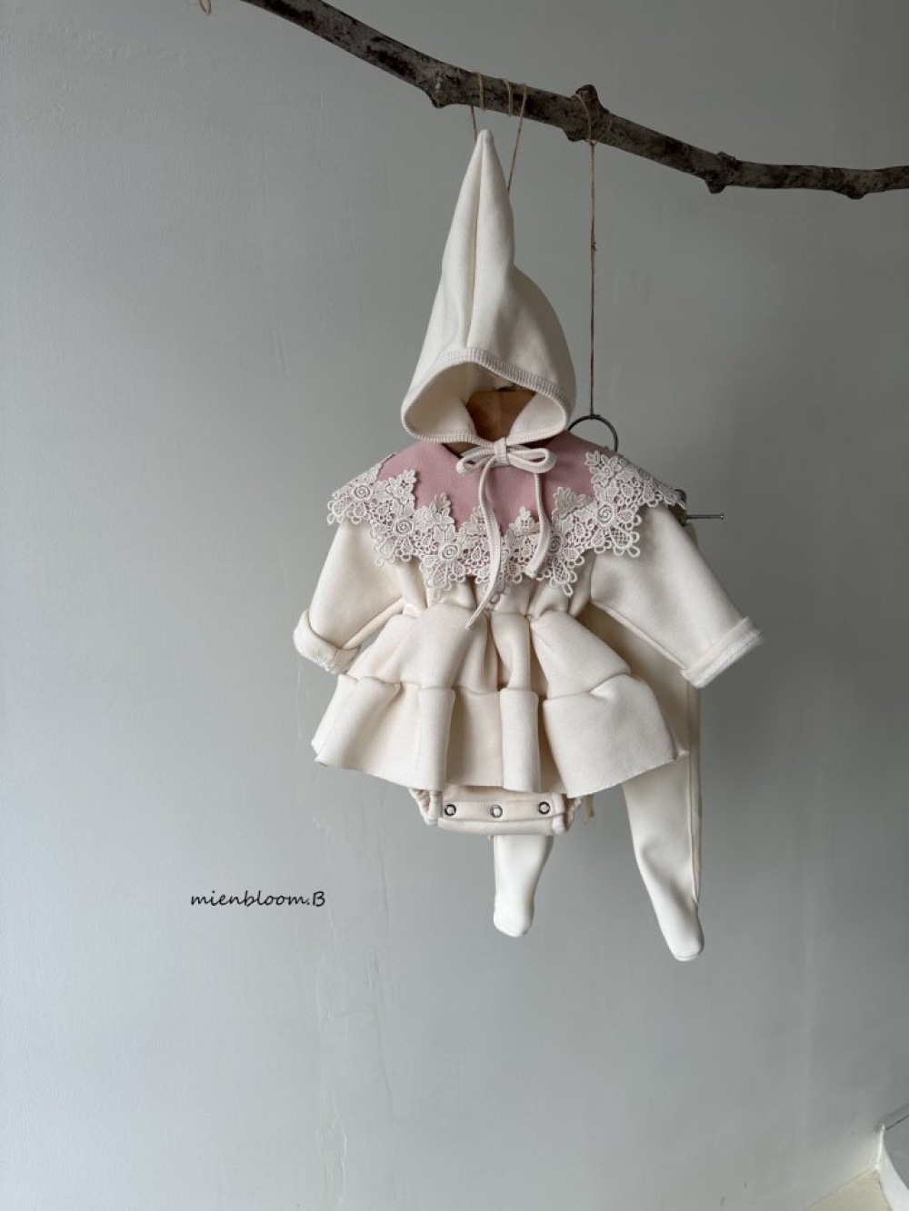 1729223003_7798465173