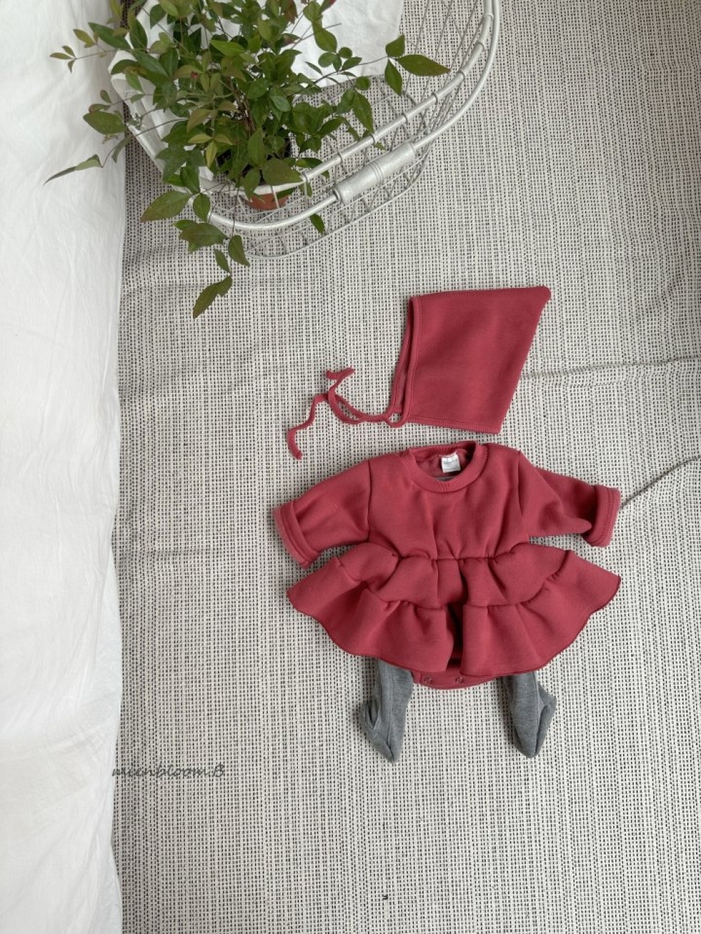 1729222922_9429041111