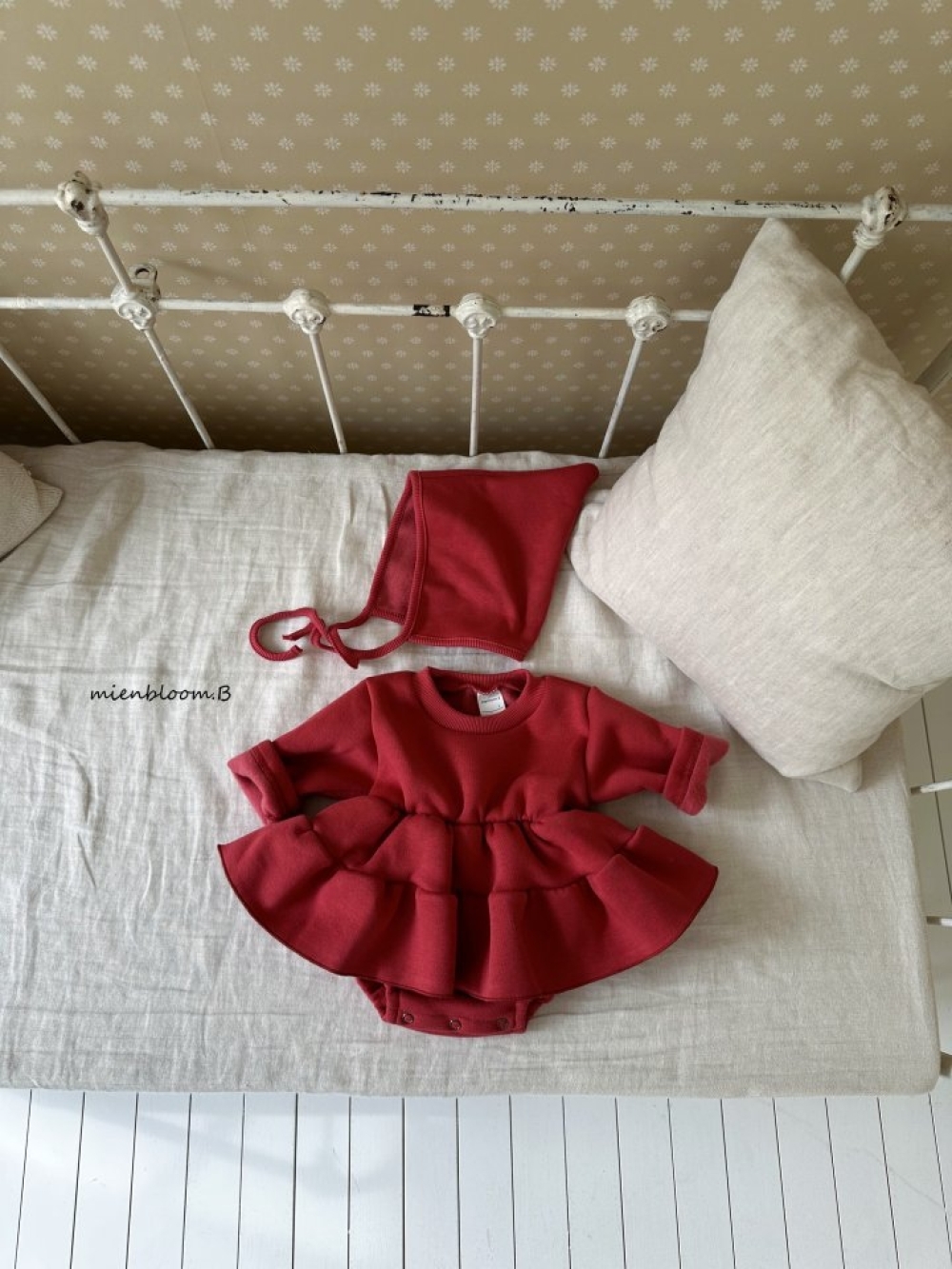 1729222922_2632642021