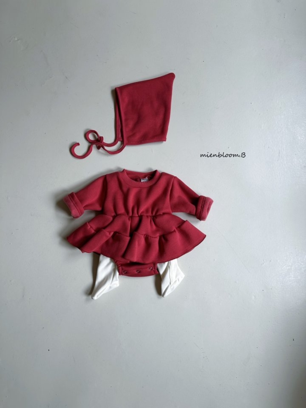 1729222922_9146950633