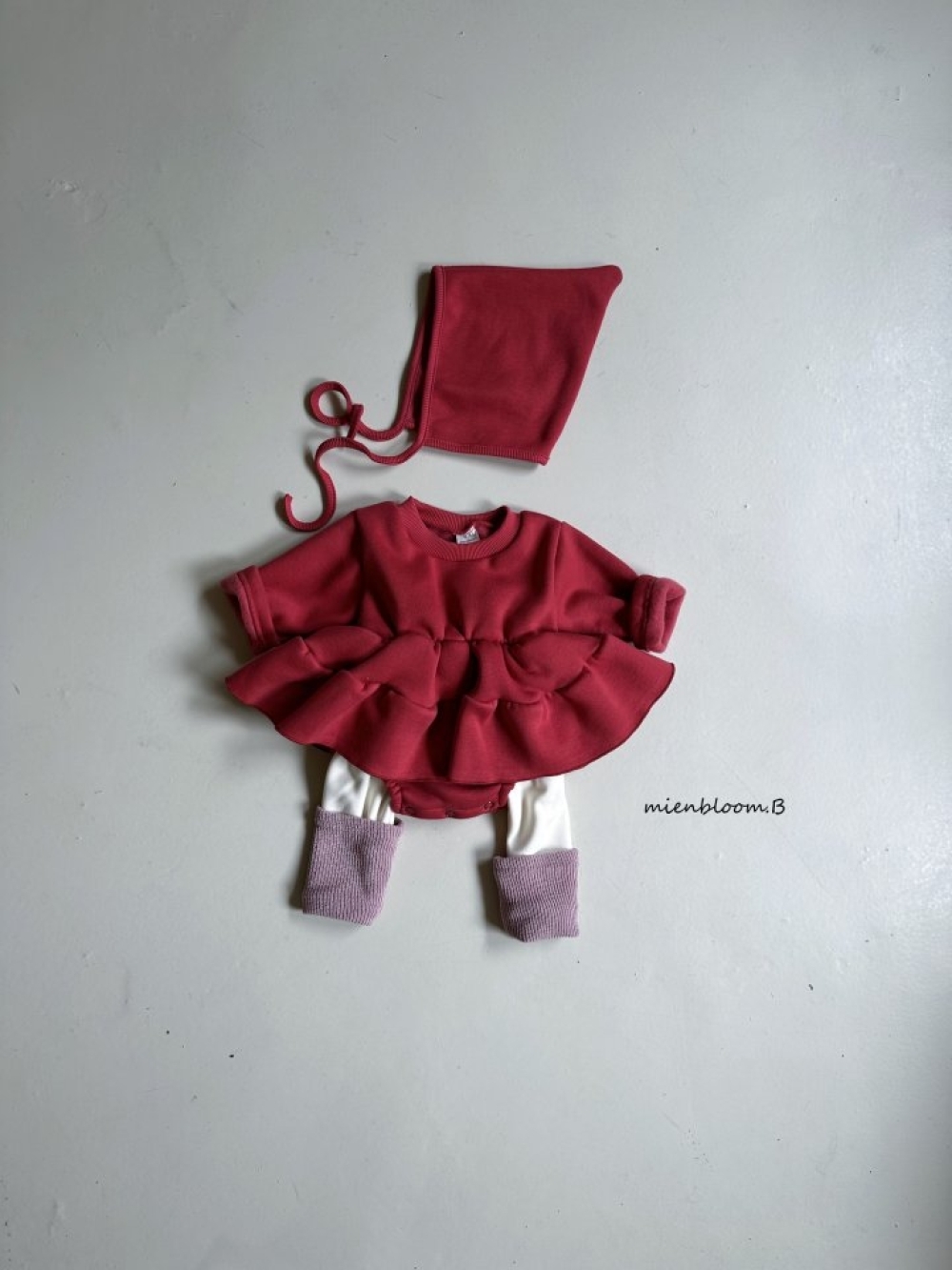 1729222923_6503606204