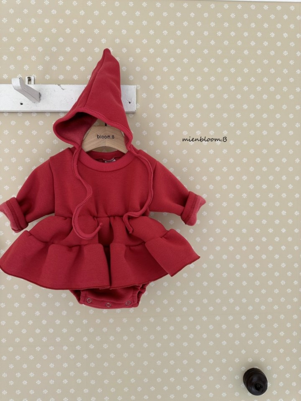 1729222923_3696010110