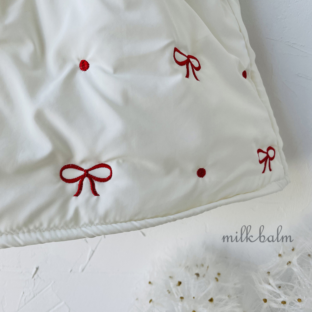 1730174462_9343423744