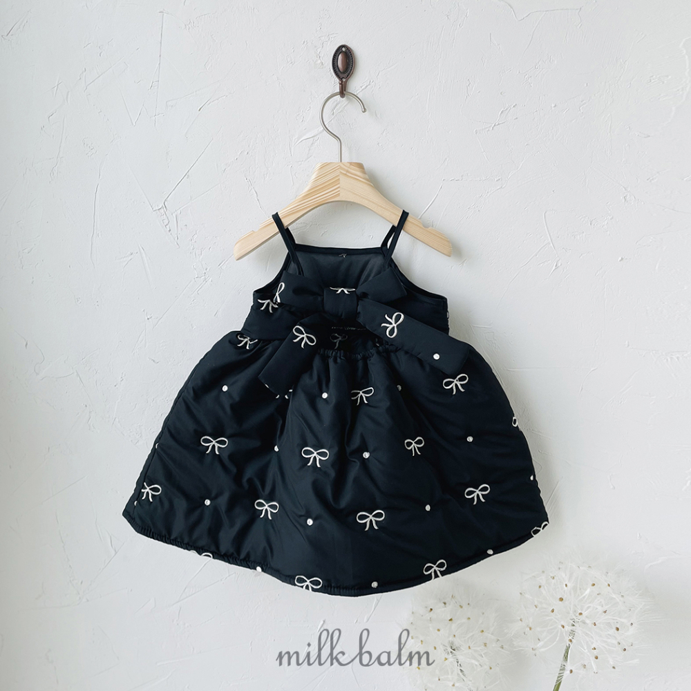 1730174504_6019981681