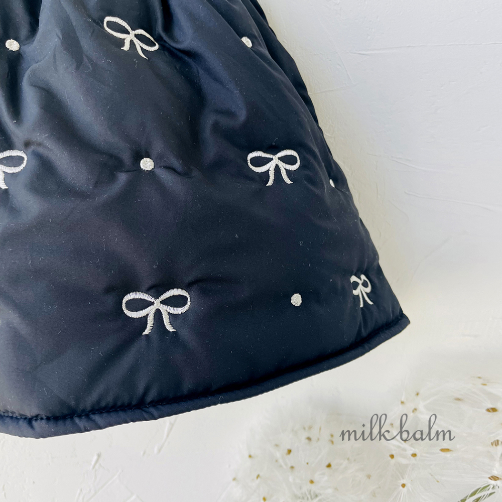 1730174505_8121213107