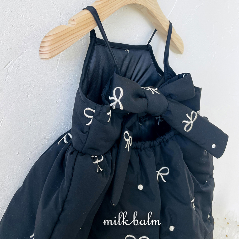 1730174508_3957225774